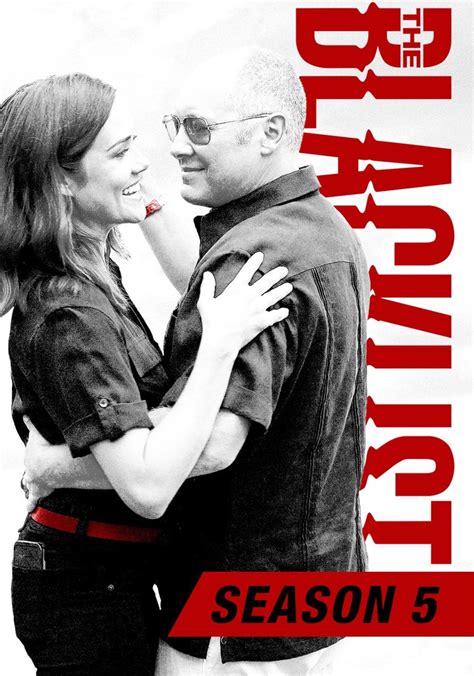 0go movies gd|The Blacklist – Season 5 watch online free .